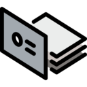 business and finance,identity,identification,id card,pass,business card
